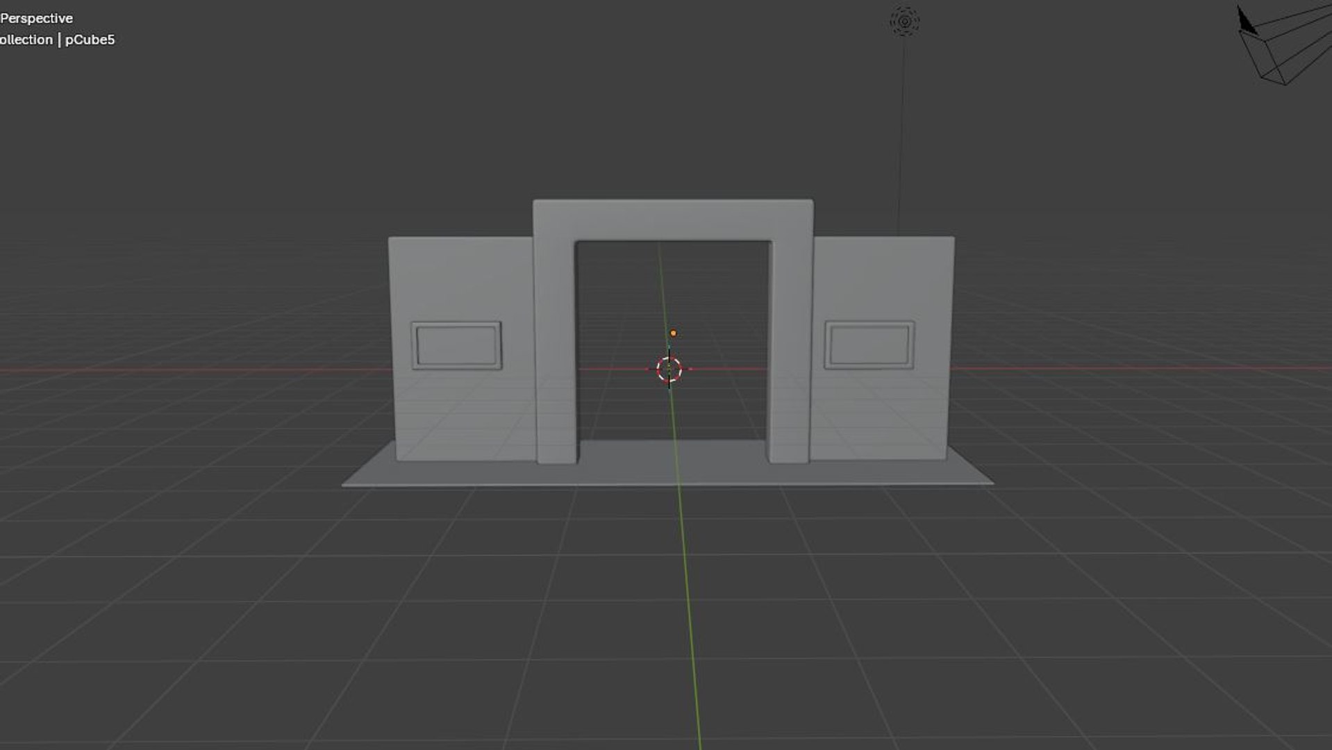 3D model entrance 04 3D model https://p.turbosquid.com/ts-thumb/ZM/LojCHf/H7/331/jpg/1776470577/1920x1080/fit_q87/679ed06980946d6a527b5cb7404179180dc2f709/331.jpg