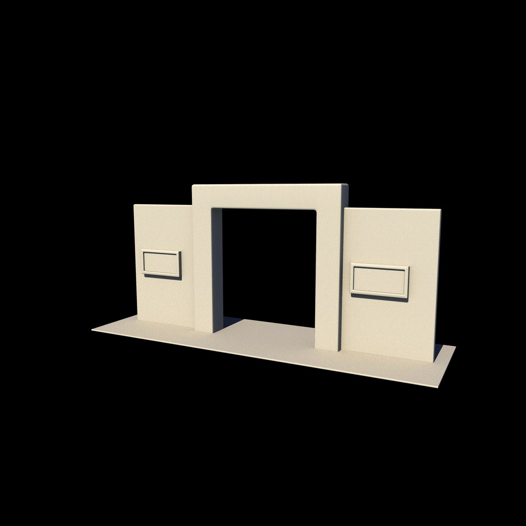 3D model entrance 04 3D model https://p.turbosquid.com/ts-thumb/ZM/LojCHf/LU/entrance045/jpg/1776470580/1920x1080/fit_q87/e3a37738d62c1c2e1d2f3e55137e26d0838a9fe5/entrance045.jpg