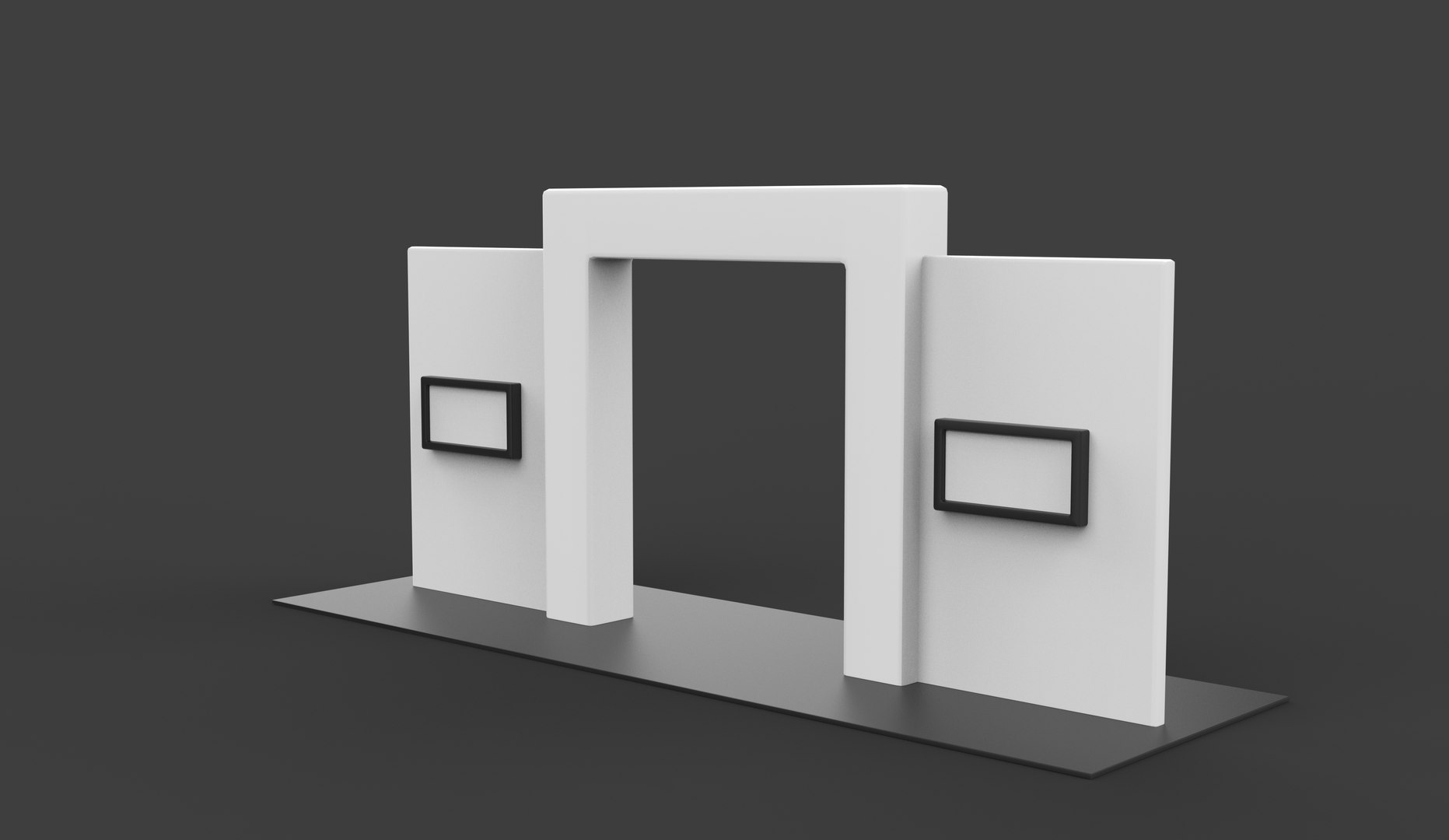 3D model entrance 04 3D model https://p.turbosquid.com/ts-thumb/ZM/LojCHf/UU/entrance04texture.3498/jpg/1776470586/1920x1080/fit_q87/5e34e9591f412d0961b24b1441a9d12a3080a657/entrance04texture.3498.jpg