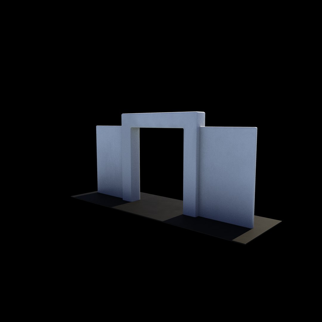 3D model entrance 04 3D model https://p.turbosquid.com/ts-thumb/ZM/LojCHf/ZM/entrance043/jpg/1776470577/1920x1080/fit_q87/00214ae7275a09f8bb04b4046c22abc254987f7f/entrance043.jpg