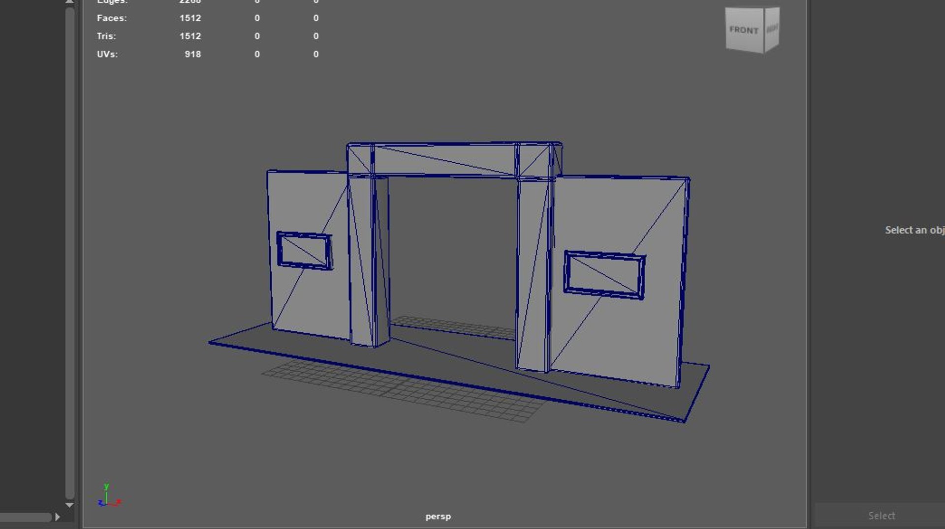 3D model entrance 04 3D model https://p.turbosquid.com/ts-thumb/ZM/LojCHf/hk/332/jpg/1776470578/1920x1080/fit_q87/243c8fdbbb3a74ddef6228f84a7fa849808a2fc2/332.jpg