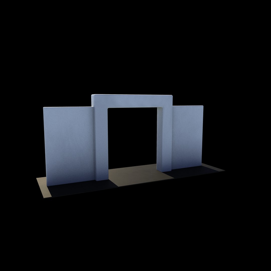 3D model entrance 04 3D model https://p.turbosquid.com/ts-thumb/ZM/LojCHf/ht/entrance044/jpg/1776470578/1920x1080/fit_q87/fc67181155982484d6cdbf68e9de763d2afce89c/entrance044.jpg