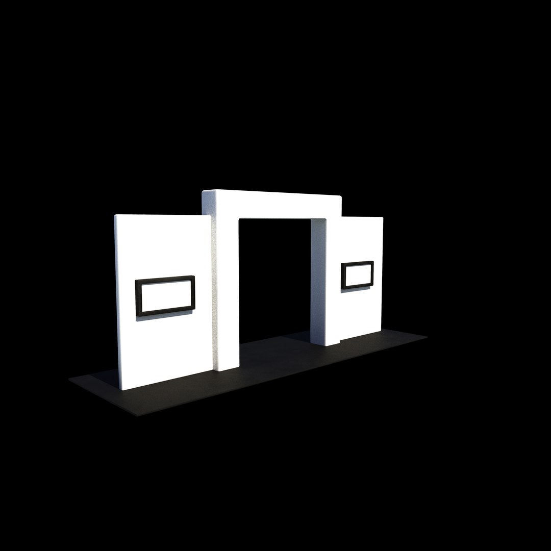 3D model entrance 04 3D model https://p.turbosquid.com/ts-thumb/ZM/LojCHf/my/entrance042/jpg/1776470574/1920x1080/fit_q87/4ca5ca399d9317e5911981d3e5aa9682ad20e329/entrance042.jpg
