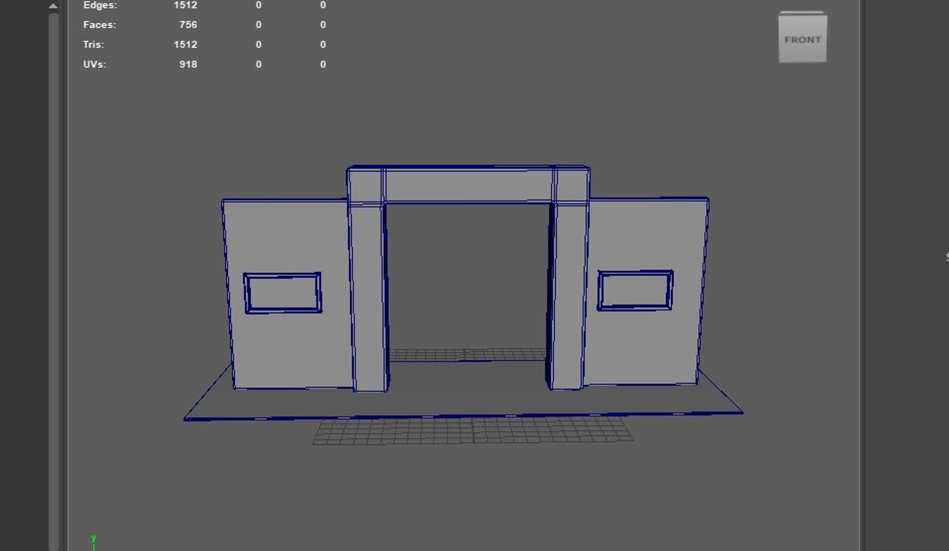 3D model entrance 04 3D model https://p.turbosquid.com/ts-thumb/ZM/LojCHf/pg/333/jpg/1776470579/1920x1080/fit_q87/cbe63ee997cee25471934417145dbe53817cf585/333.jpg