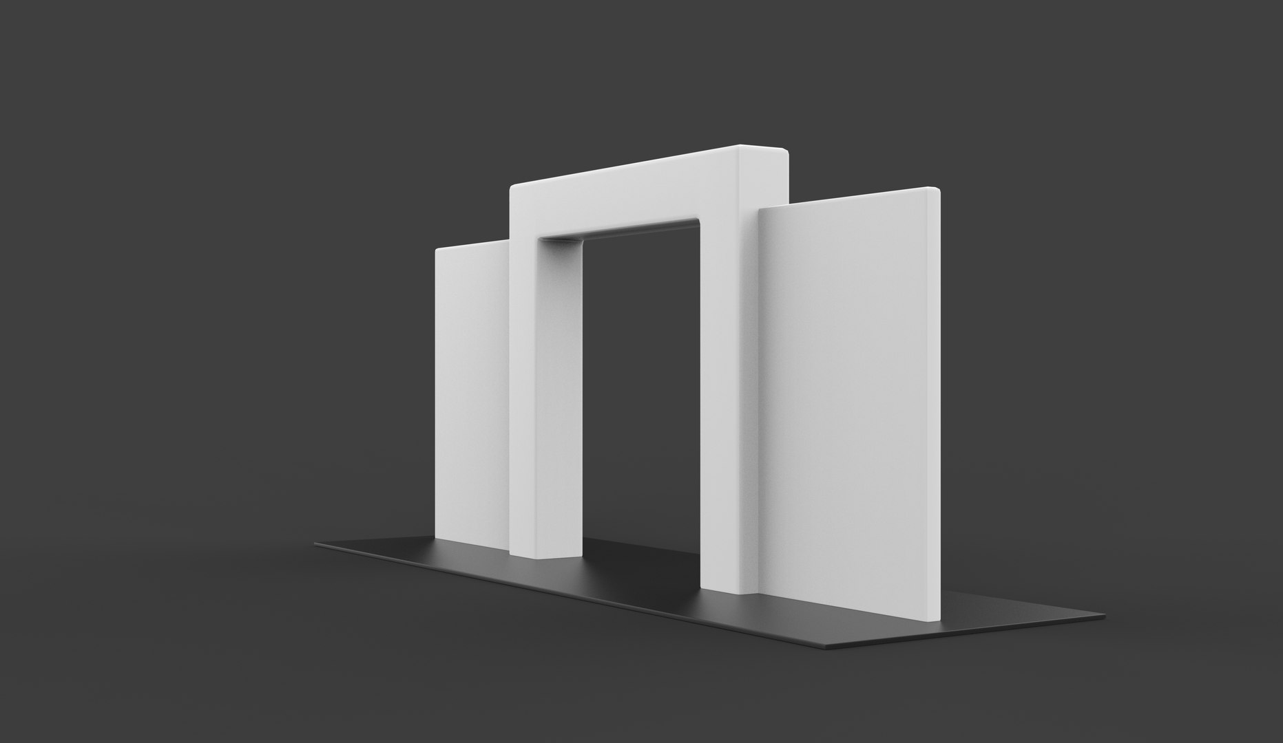 3D model entrance 04 3D model https://p.turbosquid.com/ts-thumb/ZM/LojCHf/rZ/entrance04texture.3500/jpg/1776470588/1920x1080/fit_q87/1e99f3b4486b4bde214a4286b9f149da3652b605/entrance04texture.3500.jpg