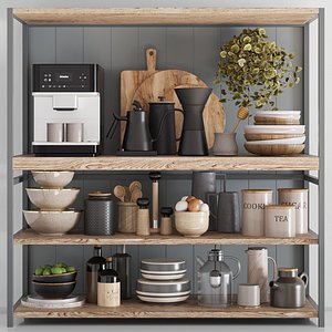 kitchen accessories026