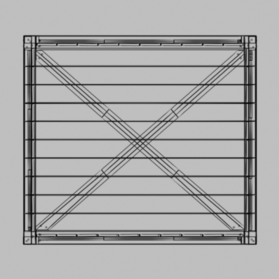 3d crate contains https://p.turbosquid.com/ts-thumb/ZM/P9f6hA/Z9CfmCTI/crate_6/jpg/1245341759/1920x1080/fit_q87/b229165654854b9462dde969d2c03f4481f79d3f/crate_6.jpg