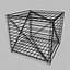 Crate
