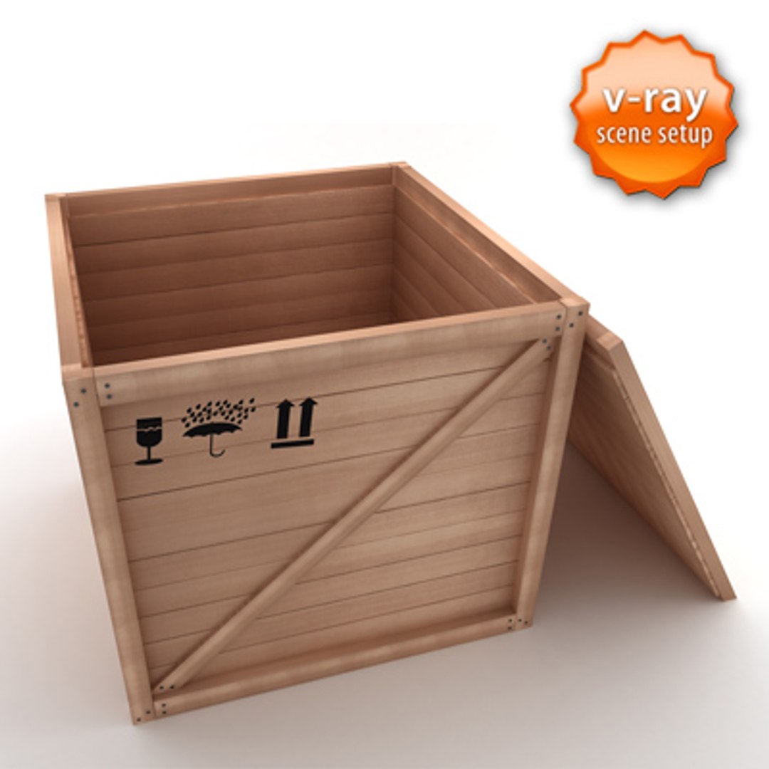 3d crate contains https://p.turbosquid.com/ts-thumb/ZM/P9f6hA/rhkbO9zy/crate_2/jpg/1245341721/1920x1080/fit_q87/14e567edad7bfcedea6c05da73a77e5a1b8fde4b/crate_2.jpg