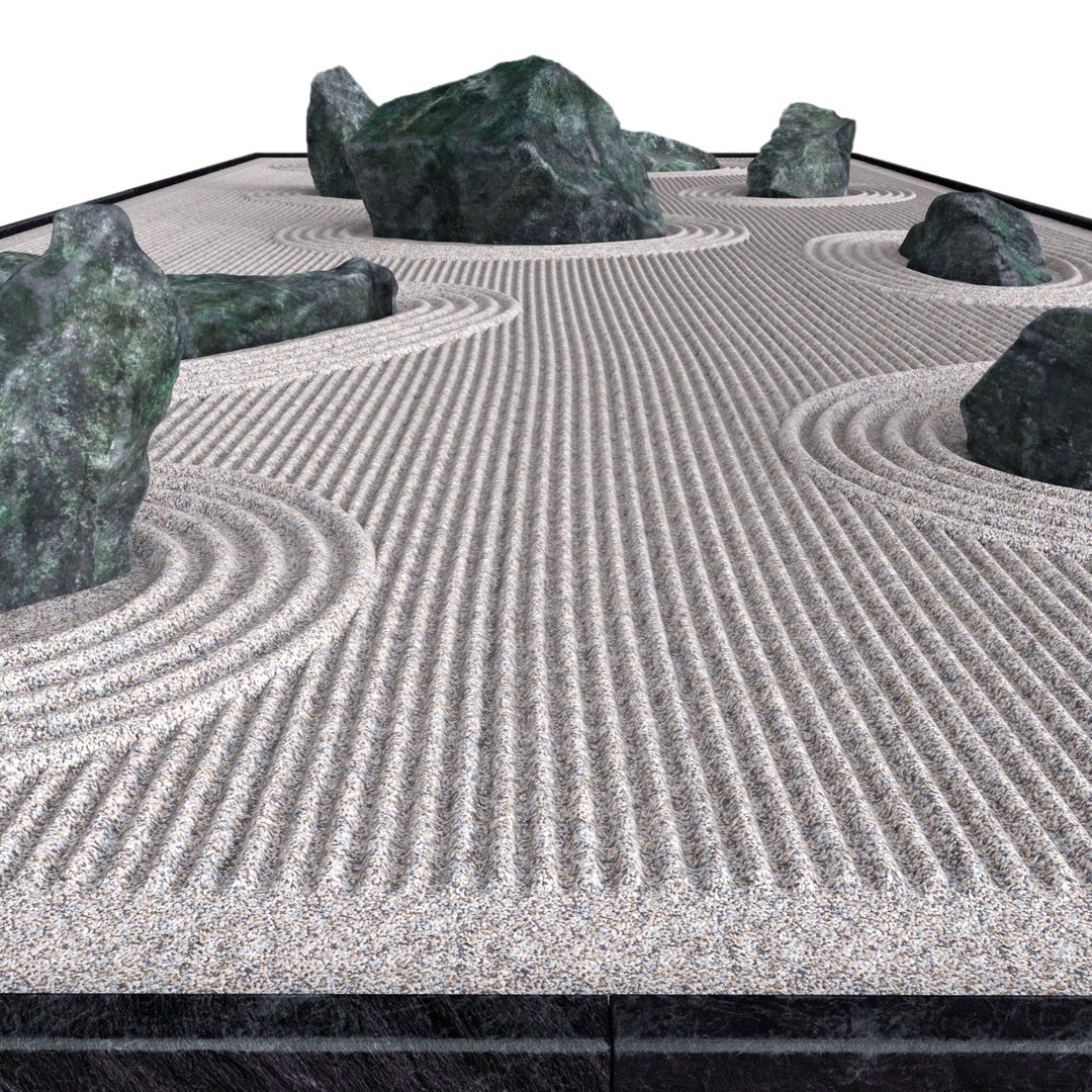 3D stone garden https://p.turbosquid.com/ts-thumb/ZM/Pj0hPS/20Qj4v5y/4/jpg/1591339177/1920x1080/fit_q87/68e8c12aedeebdb6913da6c47acefe50fb11c59a/4.jpg