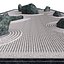 zen garden