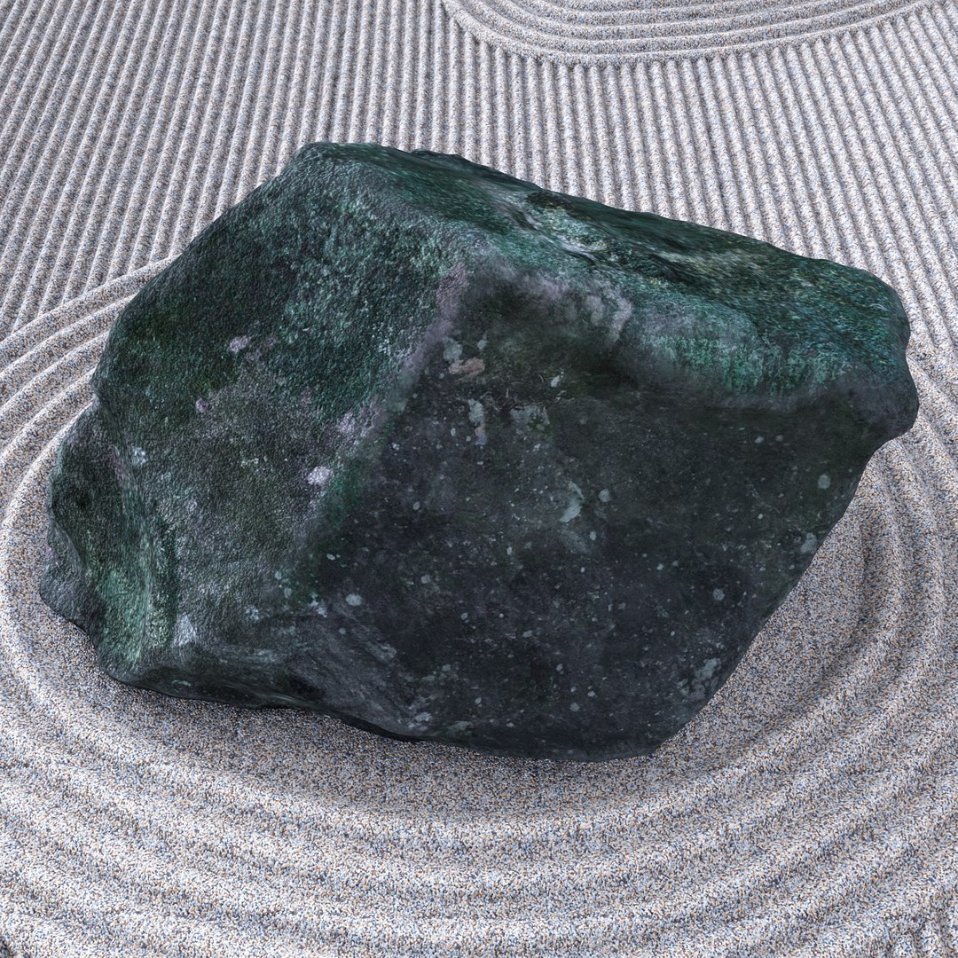 3D stone garden https://p.turbosquid.com/ts-thumb/ZM/Pj0hPS/8PepTmcY/6/jpg/1591340010/1920x1080/fit_q87/73160a3dbed5abfde2fa39ebb260046ac076aa47/6.jpg