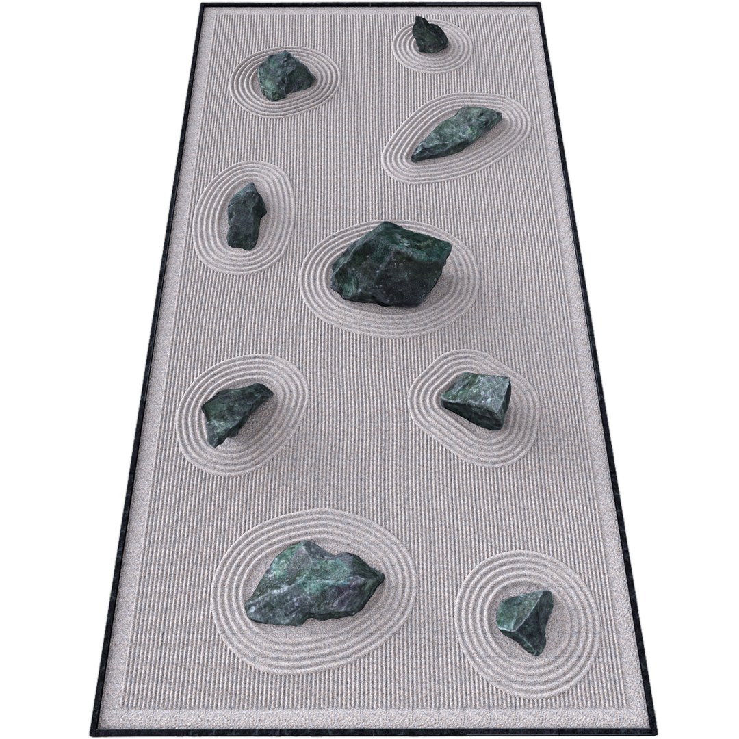 3D stone garden https://p.turbosquid.com/ts-thumb/ZM/Pj0hPS/AMxqmKAi/1/jpg/1591339151/1920x1080/fit_q87/f179a0bf9e15b91853dfedcd8b08b036bb3eabb9/1.jpg
