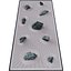 zen garden