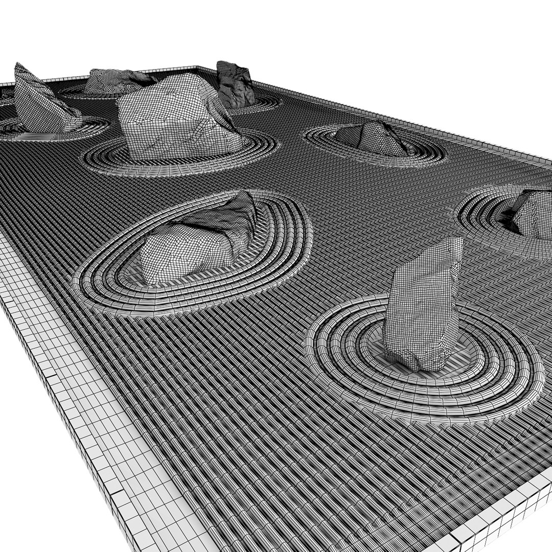 3D stone garden https://p.turbosquid.com/ts-thumb/ZM/Pj0hPS/GzQETuue/9/jpg/1591348932/1920x1080/fit_q87/9b3fa338388b0d96243ca3b0b14329dcae422226/9.jpg