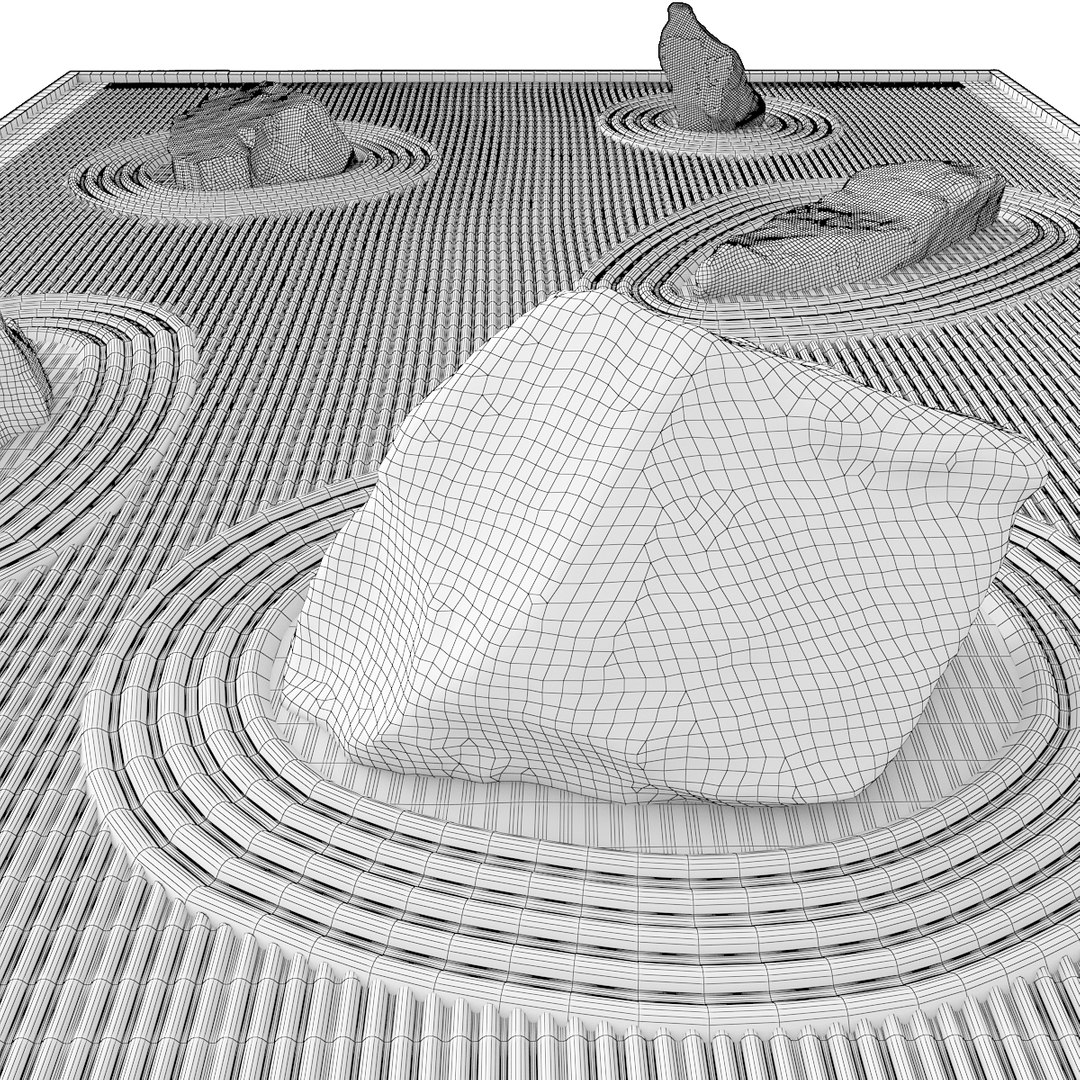 3D stone garden https://p.turbosquid.com/ts-thumb/ZM/Pj0hPS/f9wpIEqv/10/jpg/1591350940/1920x1080/fit_q87/cb89b6b76be1f8b0c248abe16462210c60085268/10.jpg