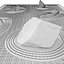 zen garden