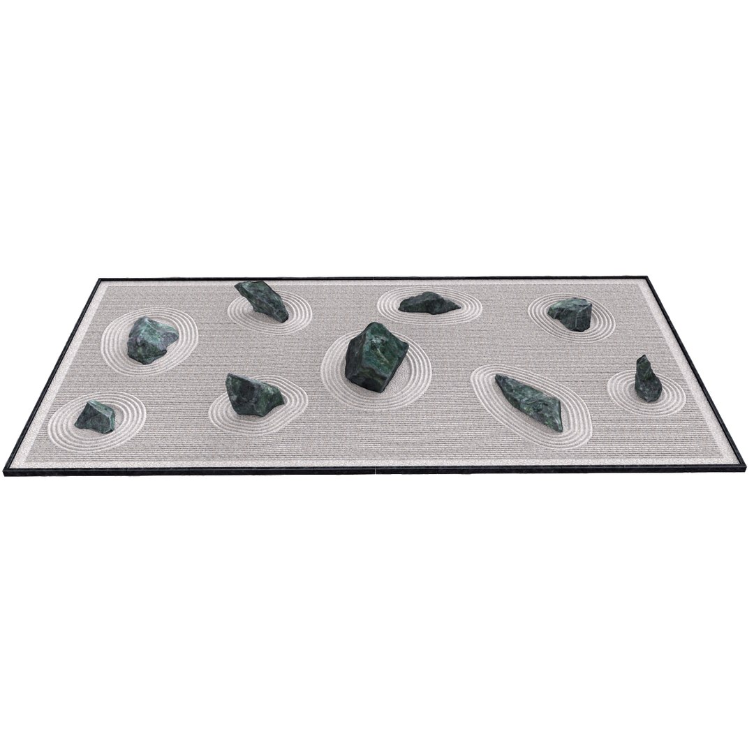 3D stone garden https://p.turbosquid.com/ts-thumb/ZM/Pj0hPS/ncXDKrGq/5/jpg/1591339197/1920x1080/fit_q87/9836ff57d7e07a6949f34e5cf0186fdcc0b5c134/5.jpg