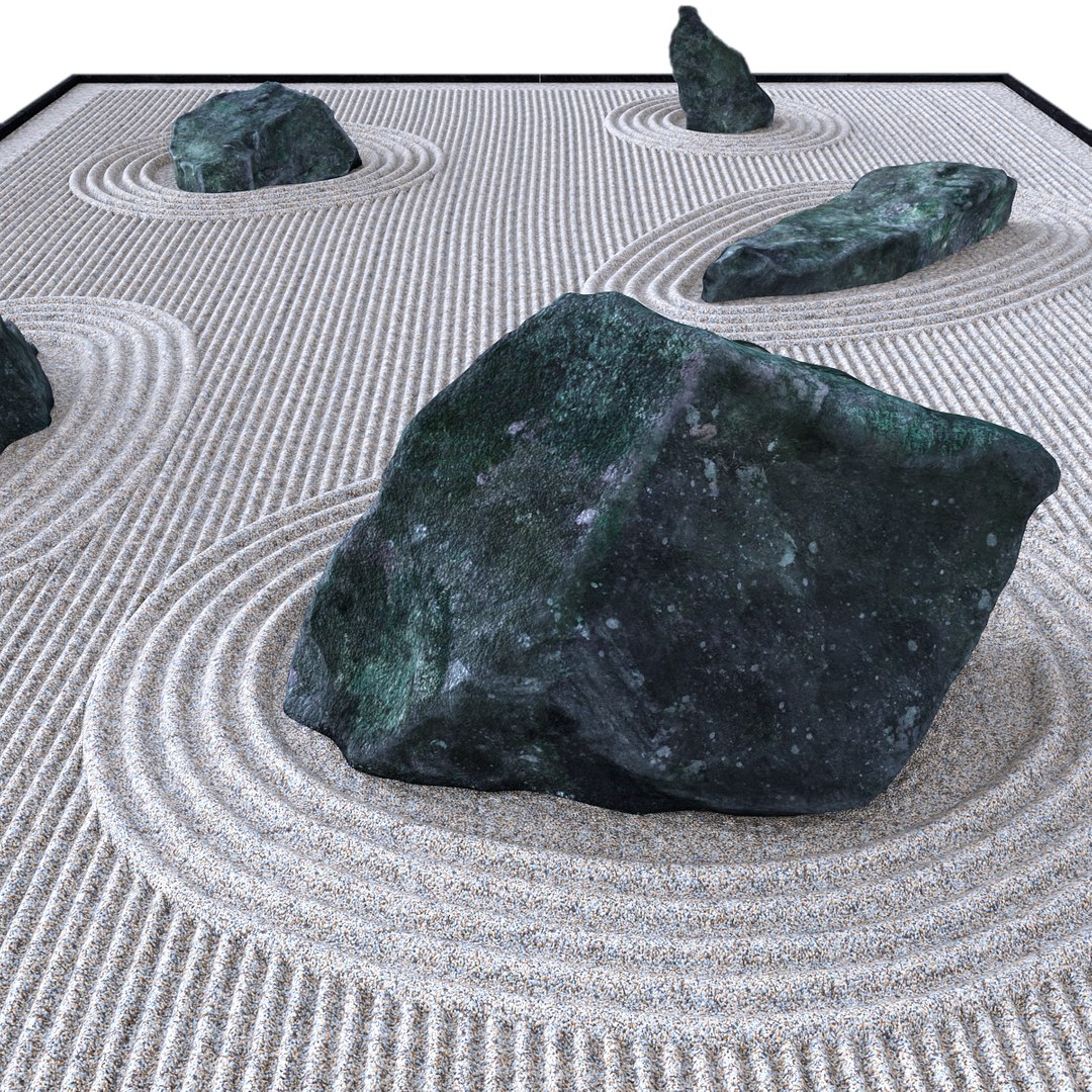 3D stone garden https://p.turbosquid.com/ts-thumb/ZM/Pj0hPS/rtvHrBPS/2/jpg/1591339068/1920x1080/fit_q87/4d1be8d550a2341d6ea60a6014b017aa541df050/2.jpg