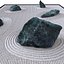 zen garden