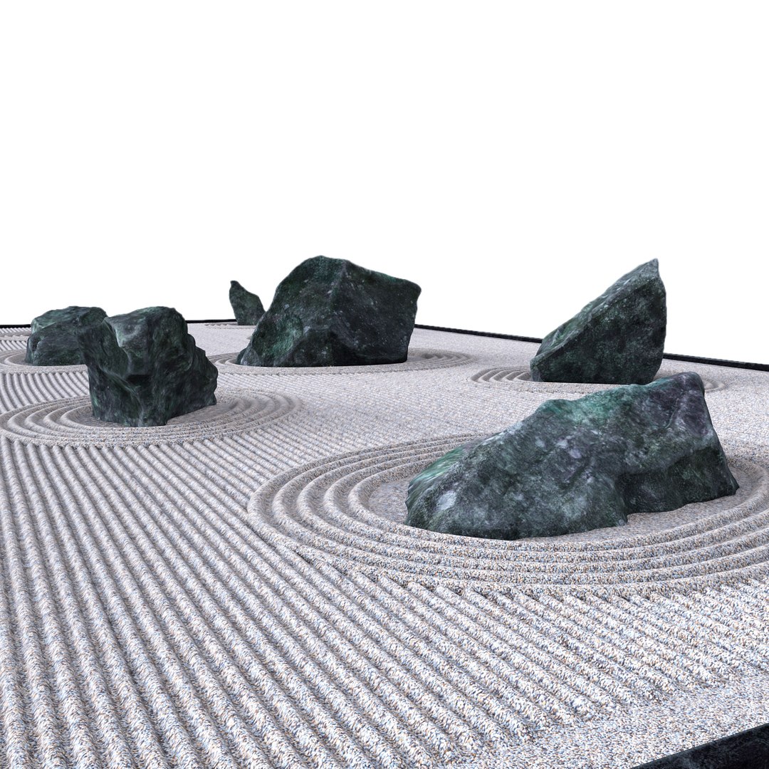 3D stone garden https://p.turbosquid.com/ts-thumb/ZM/Pj0hPS/s0XYlzJC/7/jpg/1591345894/1920x1080/fit_q87/3f2d8f49fbd919c509077a3ab5a4171ac53c6240/7.jpg
