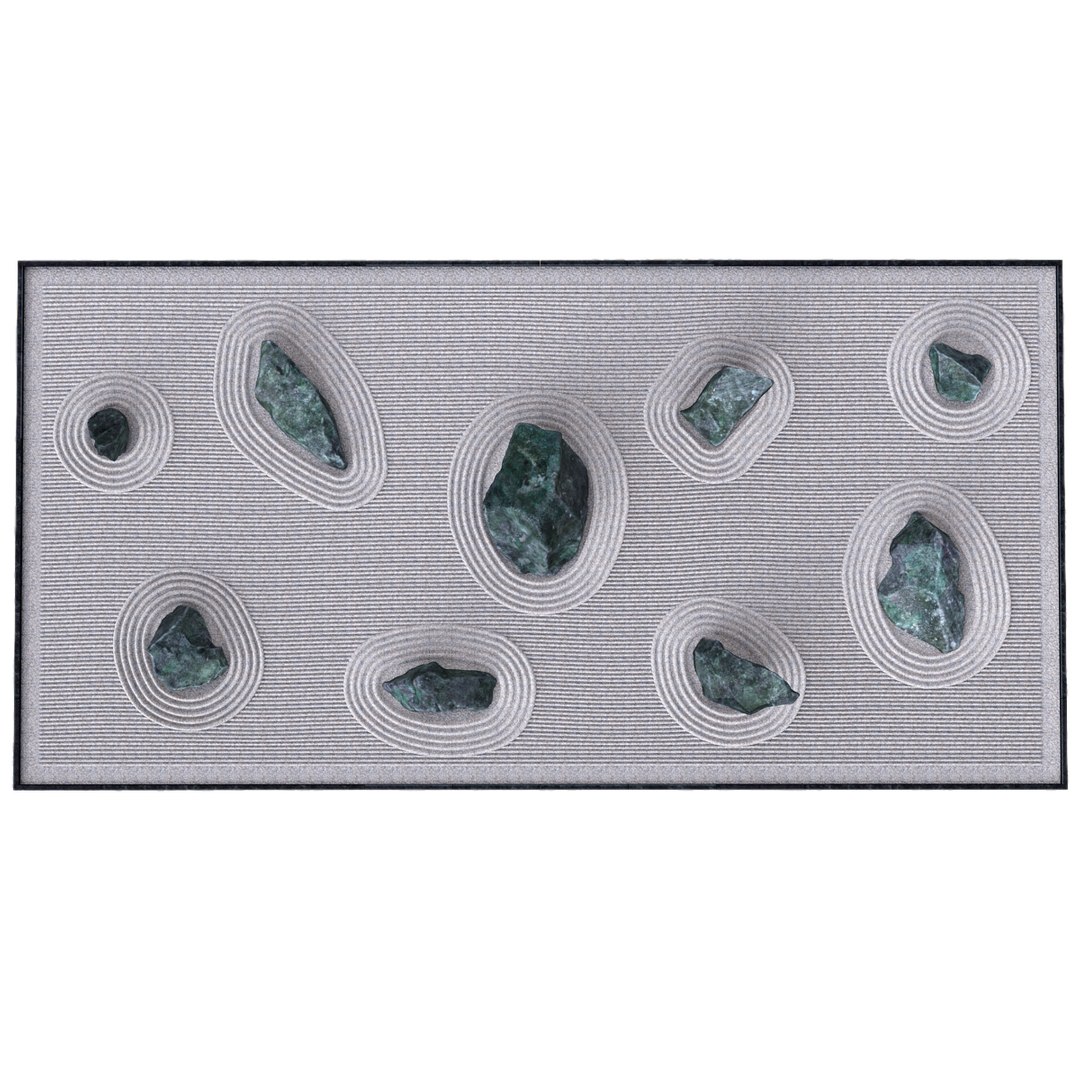 3D stone garden https://p.turbosquid.com/ts-thumb/ZM/Pj0hPS/yI7oYxST/8/jpg/1591348911/1920x1080/fit_q87/9f7240dc3ef027ad675af7a2b074e009415ea59e/8.jpg