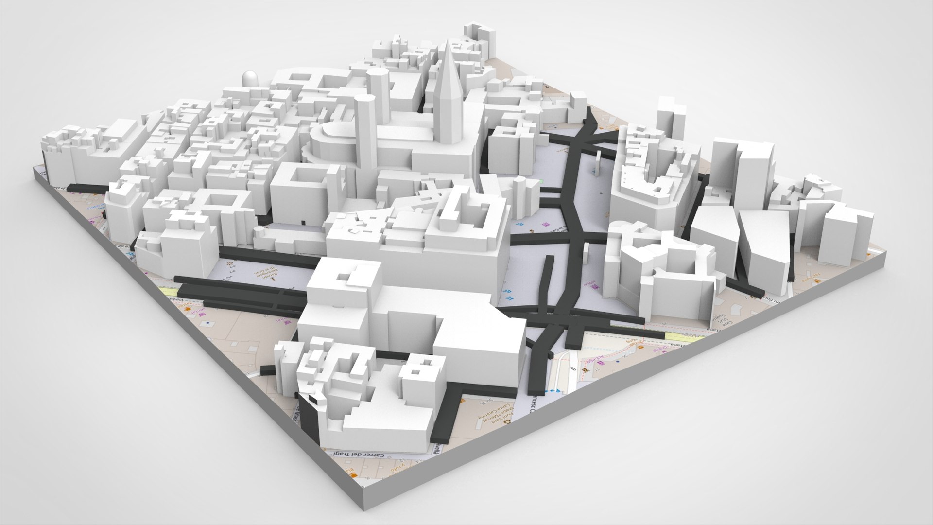The Cathedral Holy Cross Saint Eulalia Catholic Barcelona model https://p.turbosquid.com/ts-thumb/ZM/Q9cRHb/oi/untitled.5150/jpg/1757967477/1920x1080/fit_q87/a5637bd1c4178ebbe42f699a0145ec3f7690f4d6/untitled.5150.jpg