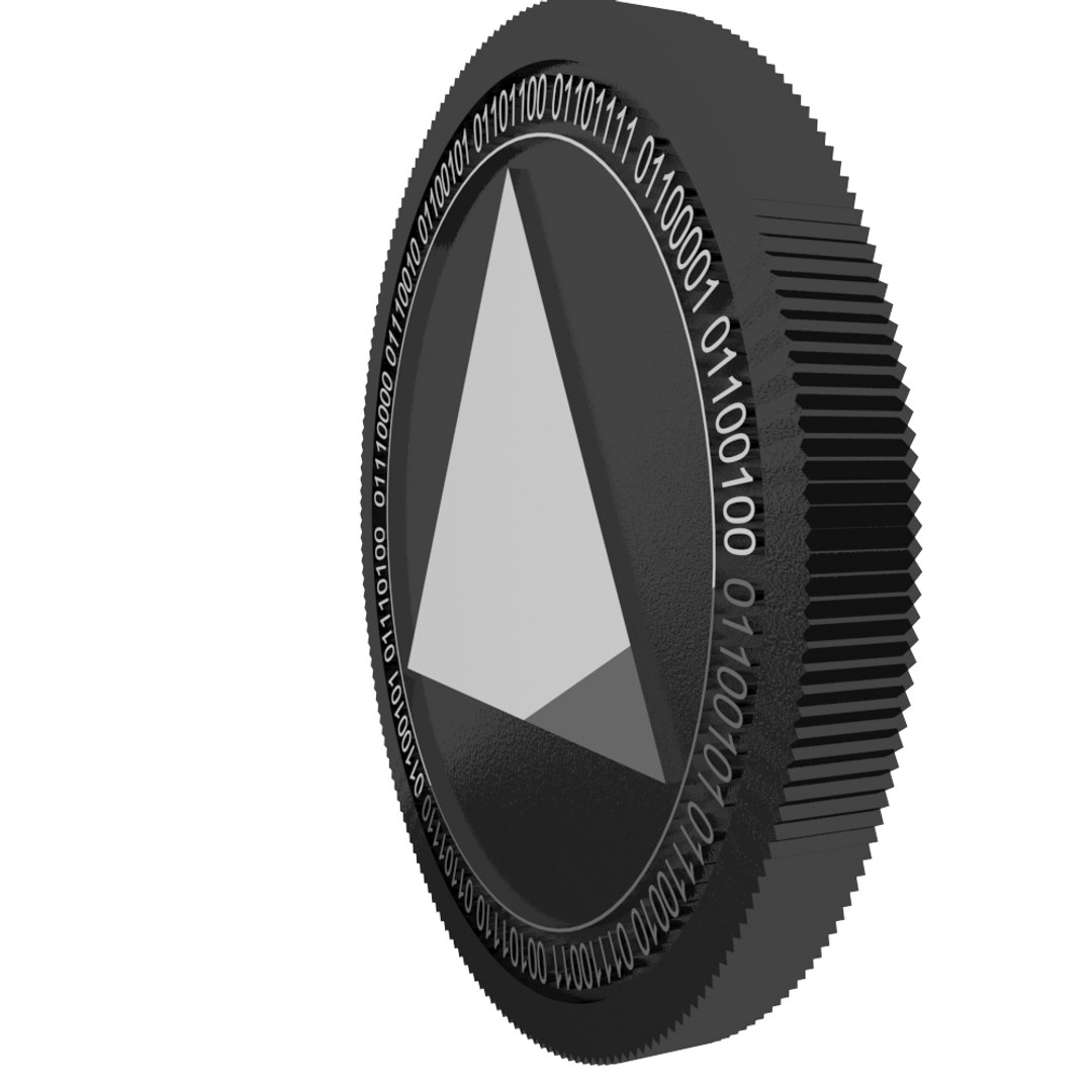 triangles black coin model https://p.turbosquid.com/ts-thumb/ZM/QpX4Gh/4M6BZH4V/15/png/1601959925/1920x1080/fit_q87/9bf1b3ceb0d673288a89ac33355c5d2881de9df6/15.jpg