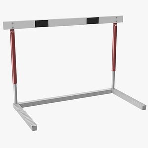Hurdle