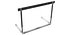 Hurdle