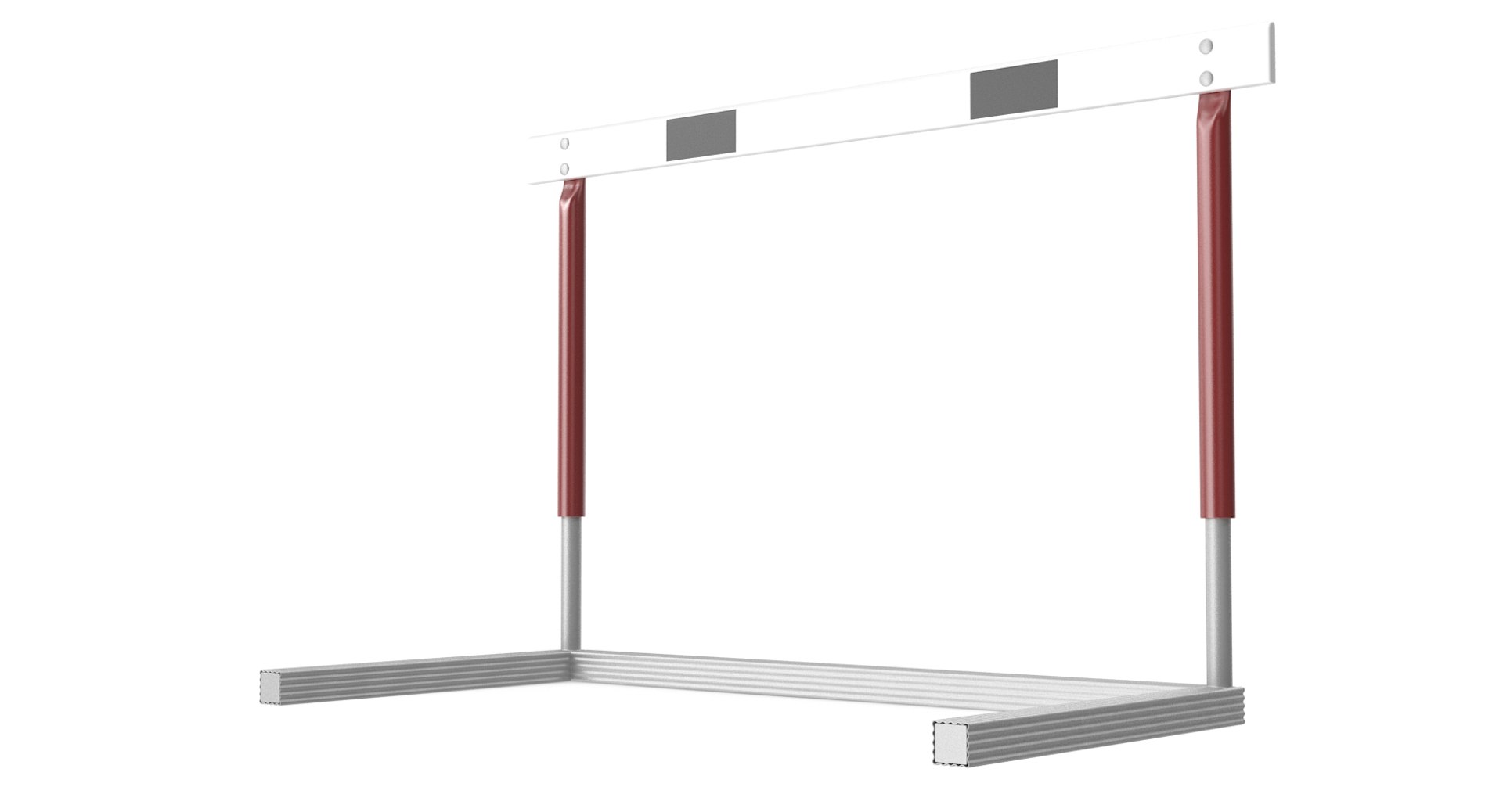 hurdle 3d model https://p.turbosquid.com/ts-thumb/ZM/RDecXQ/q0QuLr09/he_10001/jpg/1479658333/1920x1080/fit_q87/ecc913ce70baff54ec67526102a99349e966634f/he_10001.jpg