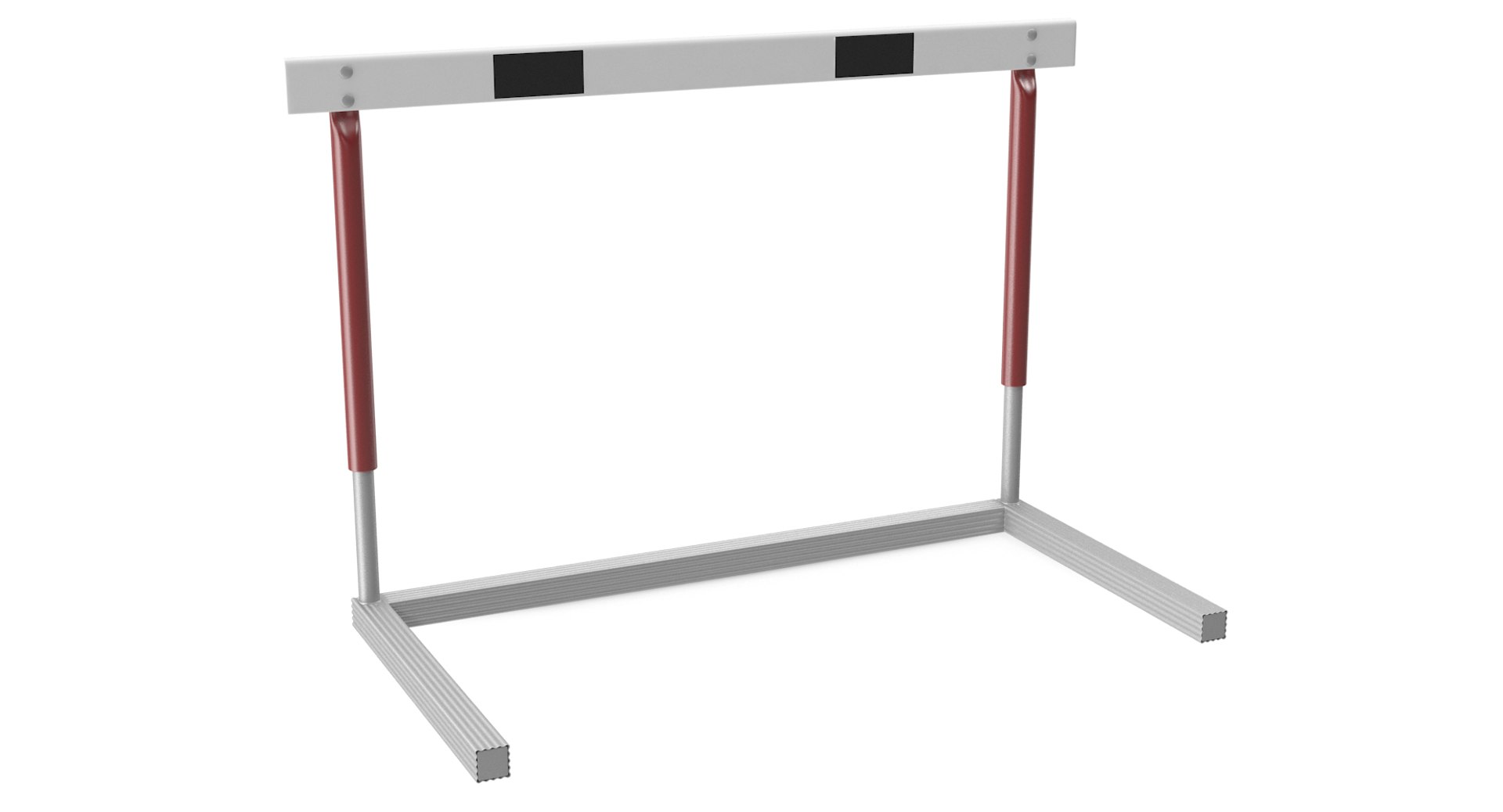 hurdle 3d model https://p.turbosquid.com/ts-thumb/ZM/RDecXQ/seZPYNt6/he_10000/jpg/1479658333/1920x1080/fit_q87/7c0f5df1720613d00fb455a7ea415c83d4796aa7/he_10000.jpg