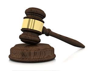 Gavel