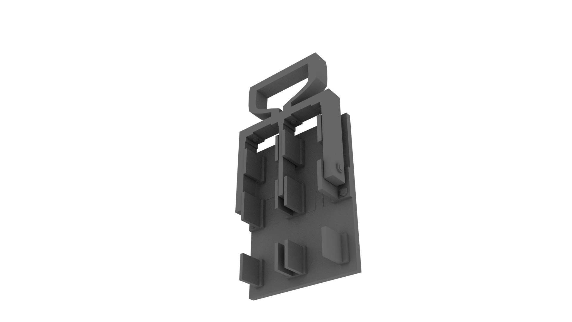 3D Mad scientist power switch https://p.turbosquid.com/ts-thumb/ZM/SqxRu2/6M/switch3/png/1665580892/1920x1080/fit_q87/fd60d688b69194d7cc319c4b0a9c2eccae91cb9e/switch3.jpg