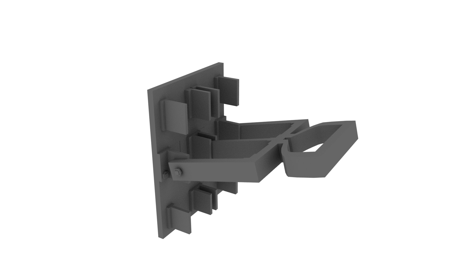3D Mad scientist power switch https://p.turbosquid.com/ts-thumb/ZM/SqxRu2/K5/switch4/png/1665580892/1920x1080/fit_q87/91bdd8c1a46bace8737bfa972d52cea0b9a8a326/switch4.jpg