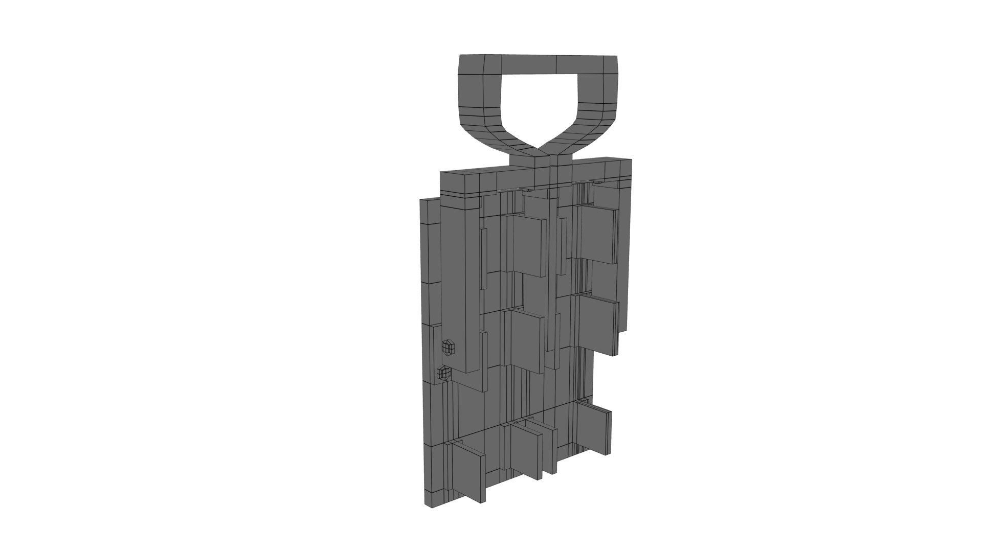3D Mad scientist power switch https://p.turbosquid.com/ts-thumb/ZM/SqxRu2/KH/switchwireframe/png/1665581194/1920x1080/fit_q87/cf1402e8bef2d2f58a3503879f0da71fb4042409/switchwireframe.jpg