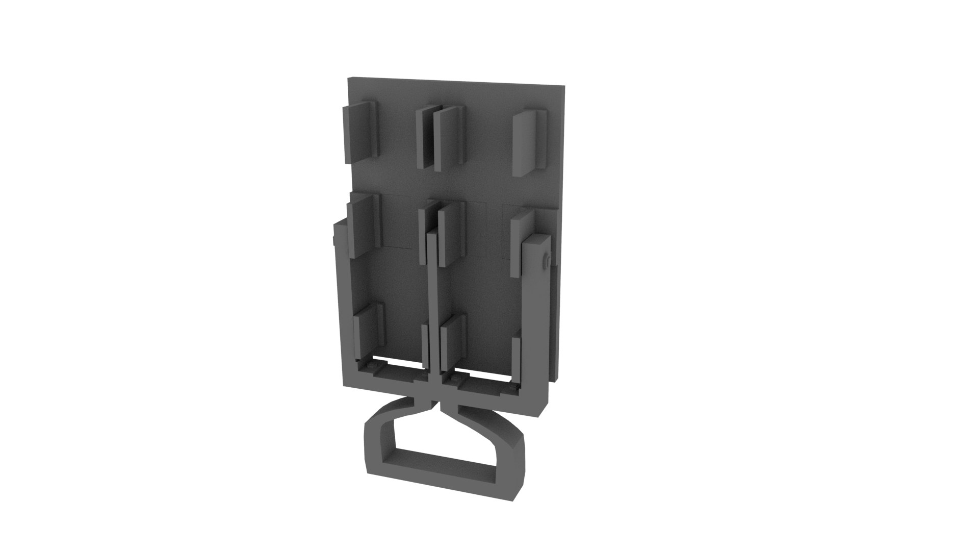 3D Mad scientist power switch https://p.turbosquid.com/ts-thumb/ZM/SqxRu2/vL/switch5/png/1665580892/1920x1080/fit_q87/c2e374f0f735807697d6990e89ecaa59a2908946/switch5.jpg