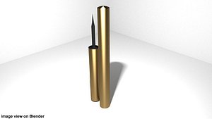 Eyeliner