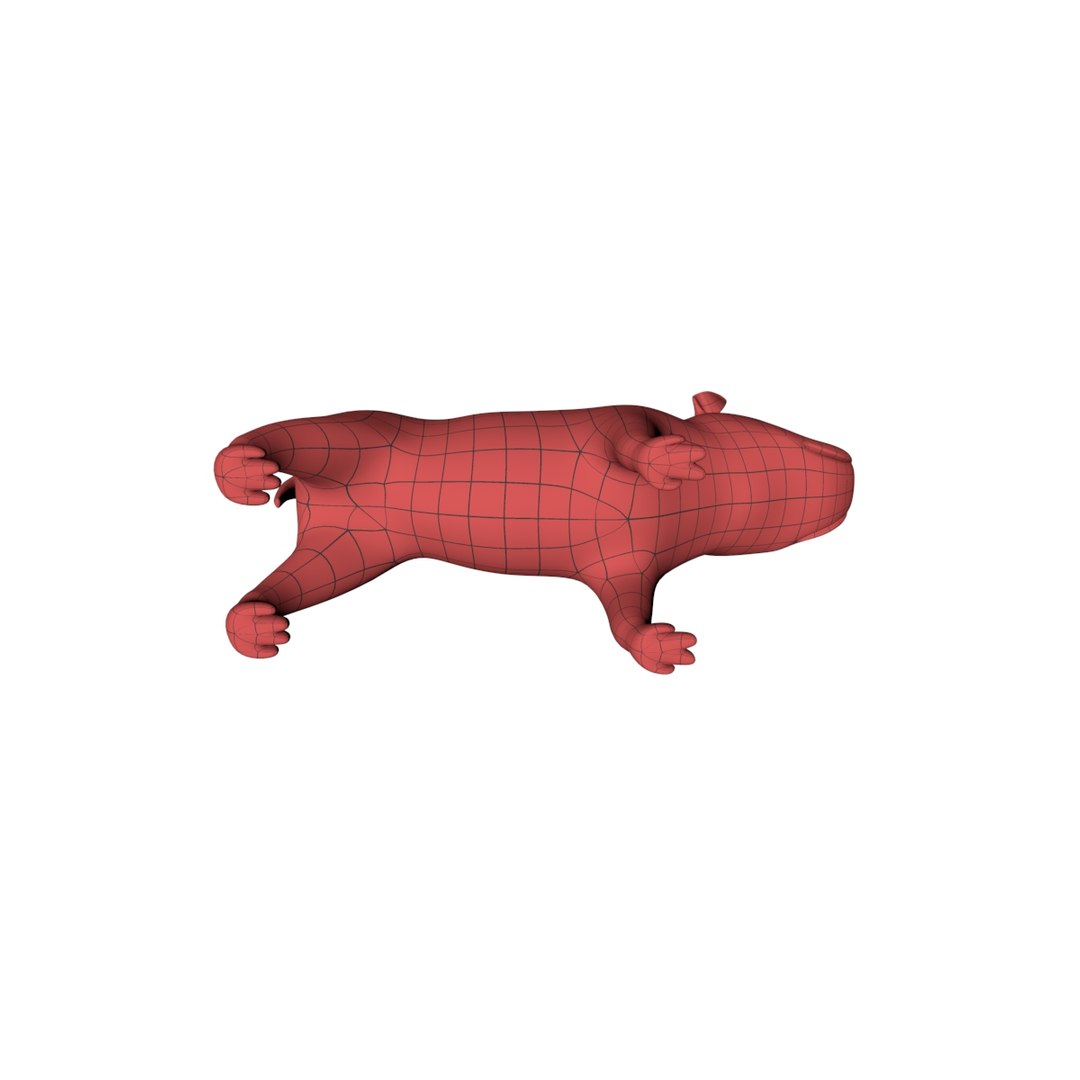 3d base mesh bulldog https://p.turbosquid.com/ts-thumb/ZM/VcEa4U/Frx51smb/5/jpg/1487357416/1920x1080/fit_q87/50fbc2cb0e70b598af0a8ff7665e418adf82c687/5.jpg