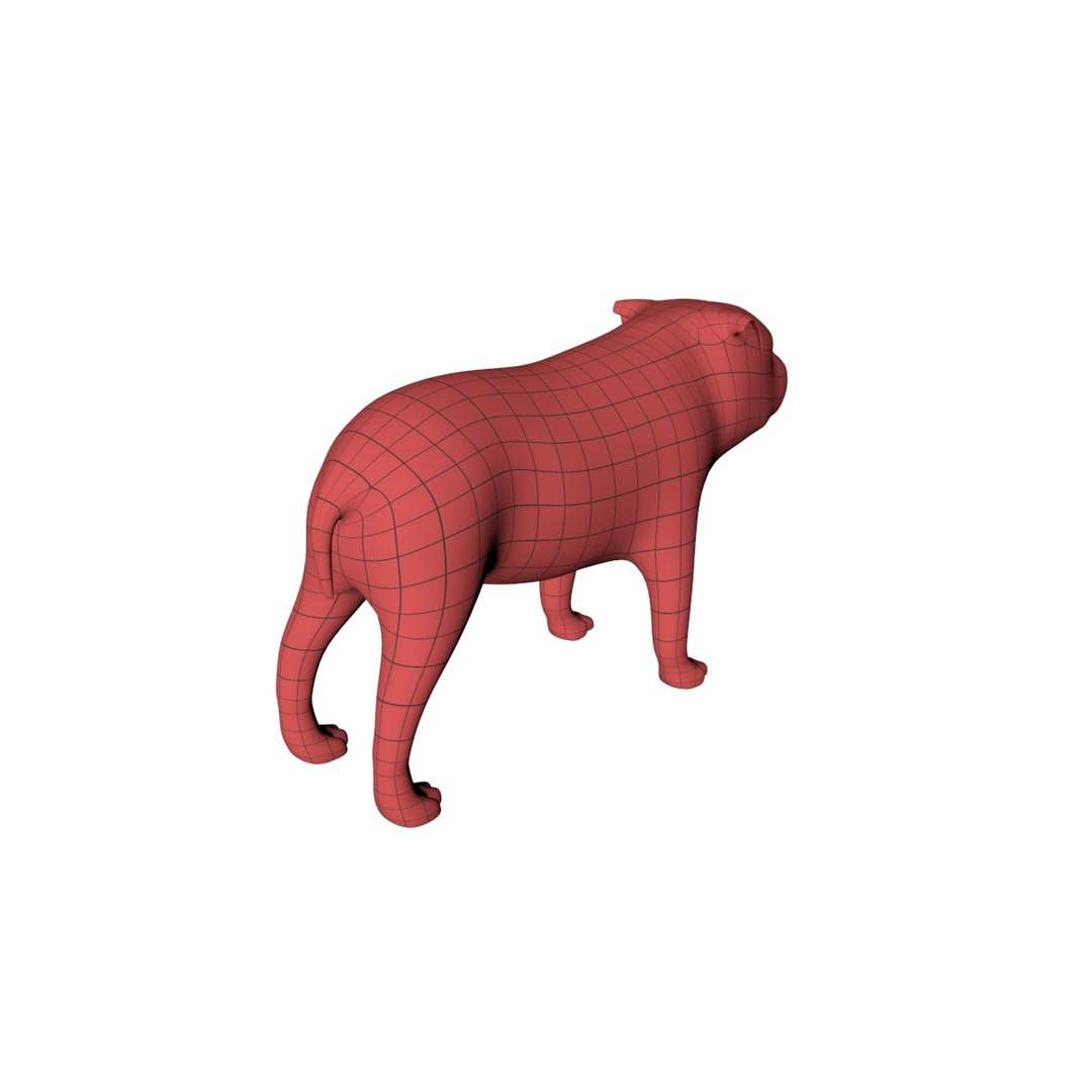 3d base mesh bulldog https://p.turbosquid.com/ts-thumb/ZM/VcEa4U/TcYTrVQP/6/jpg/1487357417/1920x1080/fit_q87/276578e9c03c2a6b7c9ab93a315d4bc8838e4937/6.jpg