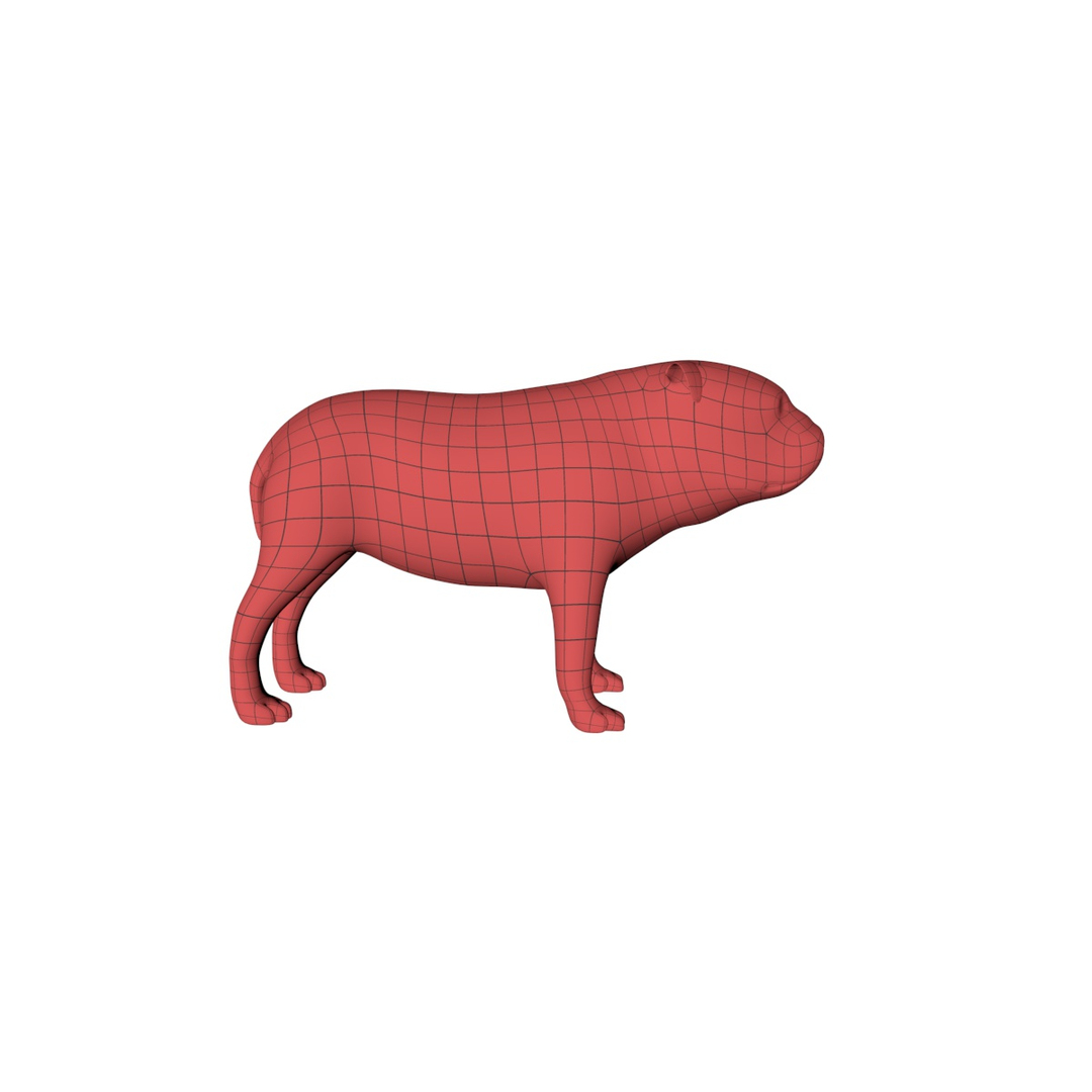 3d base mesh bulldog https://p.turbosquid.com/ts-thumb/ZM/VcEa4U/ipmcLDNn/1/jpg/1487357361/1920x1080/turn_fit_q99/7ed8d1428a34067489dd33b622c0decb34eaadb6/1-1.jpg