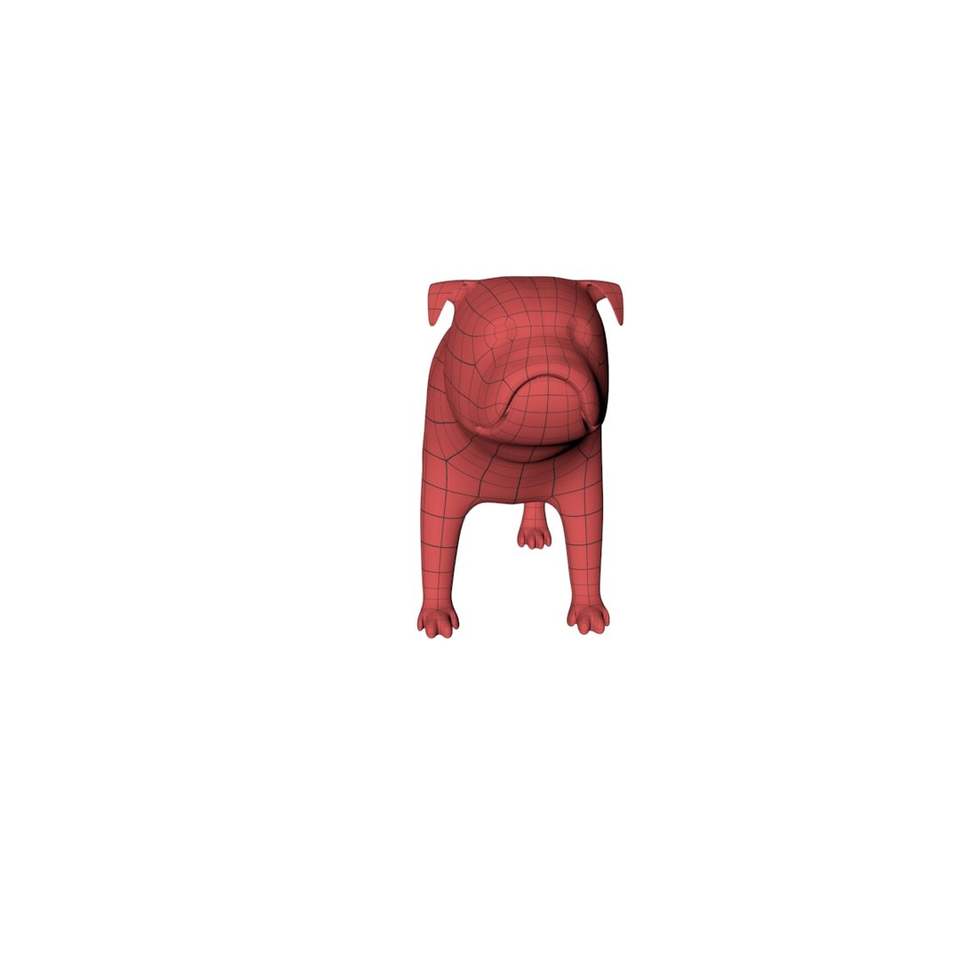 3d base mesh bulldog https://p.turbosquid.com/ts-thumb/ZM/VcEa4U/yVydSudy/3/jpg/1487357416/1920x1080/fit_q87/ef308fb839d52c7b83df95d4826ba3565bc0e093/3.jpg