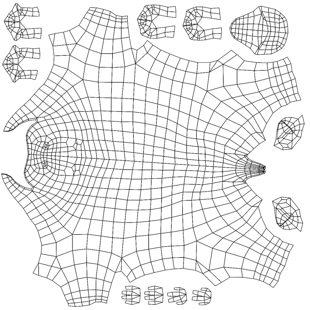 3d base mesh bulldog https://p.turbosquid.com/ts-thumb/ZM/VcEa4U/zyPzMQLi/7/jpg/1487357417/1920x1080/fit_q87/24e78fe17da1b03b2c987eb09fadfee920e4a368/7.jpg