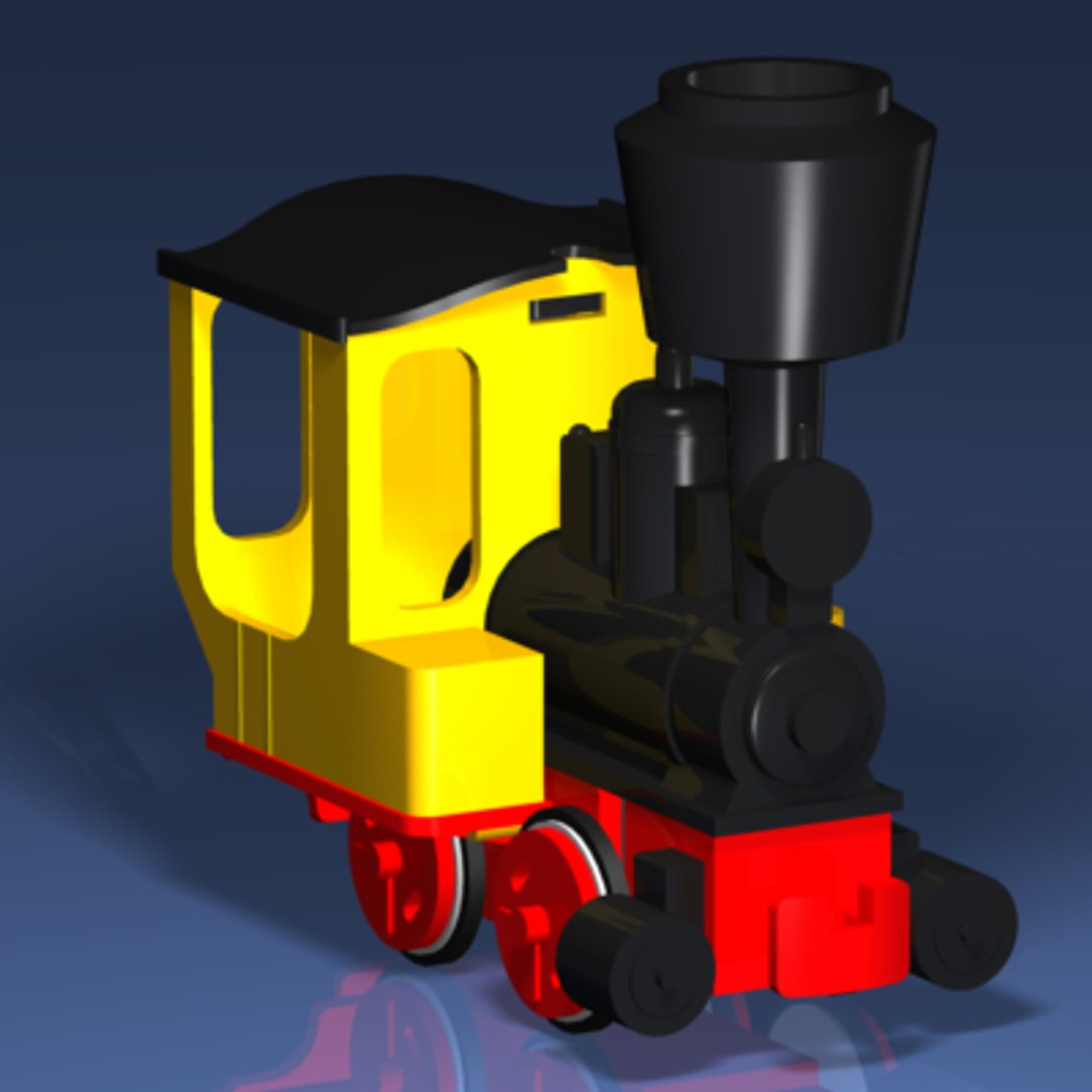 3d model toy train https://p.turbosquid.com/ts-thumb/ZM/ZPTNJQ/d2pNPL6t/3dmodeltoytrain_dhq/jpg/1151000476/1920x1080/fit_q87/cbf8e7d9df6d871c1853418e7969fc16a52f6106/3dmodeltoytrain_dhq.jpg