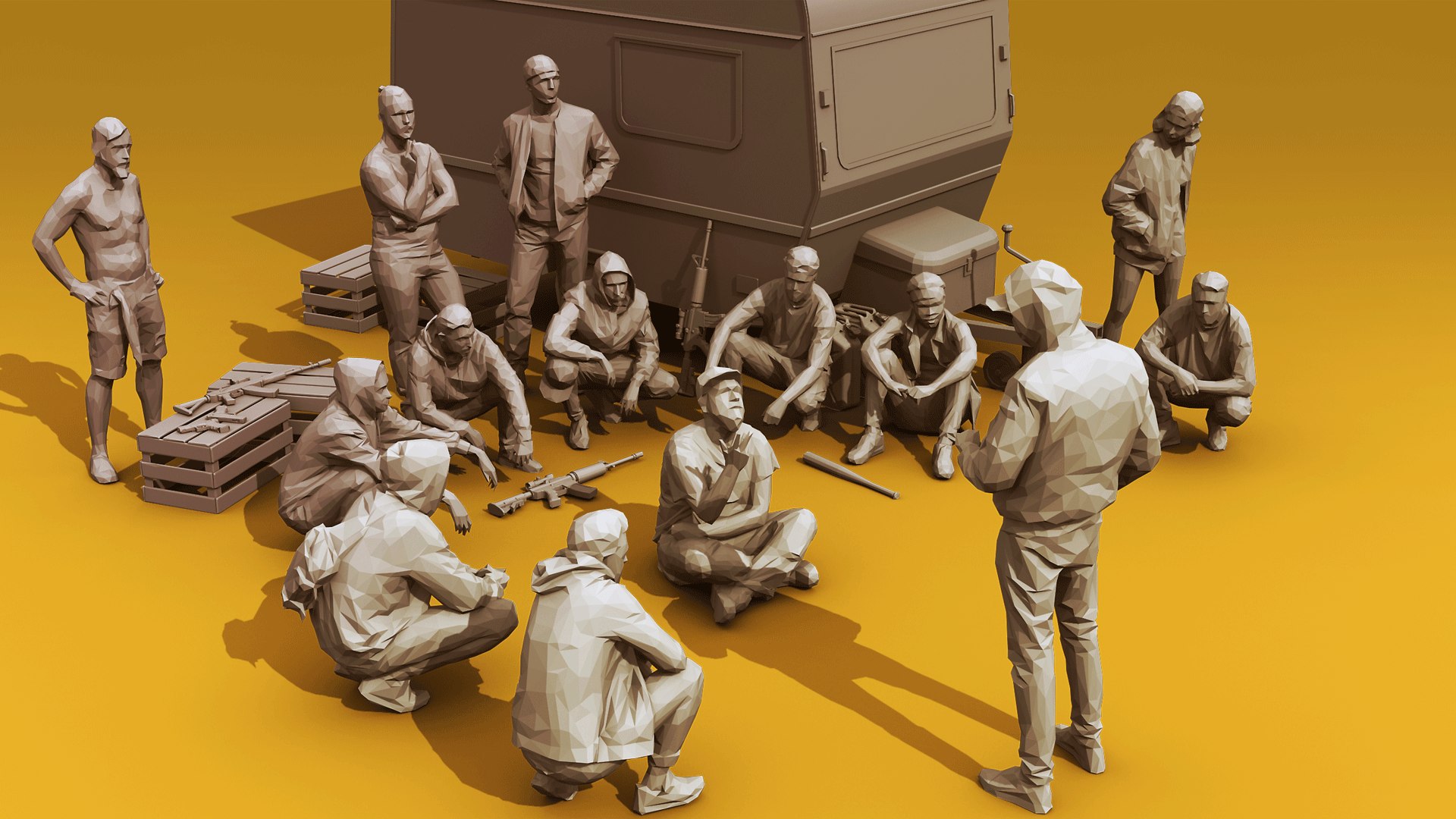 Hyperrealistic Lowpoly Essentials model https://p.turbosquid.com/ts-thumb/ZM/aycJ93/3V/screen_16/png/1686055322/1920x1080/fit_q87/99252660a6990e8ae16fbec973bd9be8e278ed56/screen_16.jpg