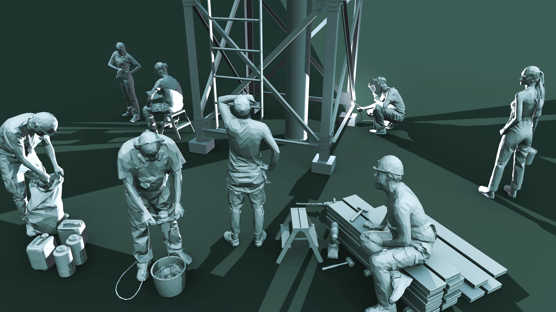 Hyperrealistic Lowpoly Essentials model https://p.turbosquid.com/ts-thumb/ZM/aycJ93/FW/screen_11/png/1686055318/1920x1080/fit_q87/335e7841237b7a459aa709a798cc539972e3d360/screen_11.jpg