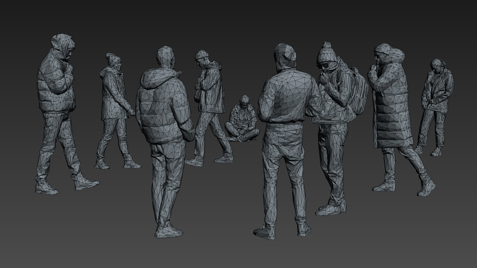 Hyperrealistic Lowpoly Essentials model https://p.turbosquid.com/ts-thumb/ZM/aycJ93/HW/wire_003/png/1686058970/1920x1080/fit_q87/81e8e112476360e6a22a199074f1f0f7b30f0a3d/wire_003.jpg