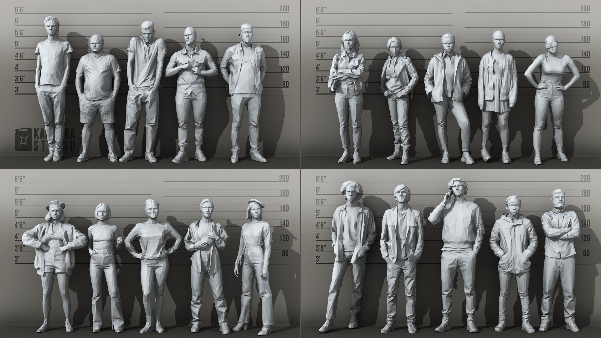 Hyperrealistic Lowpoly Essentials model https://p.turbosquid.com/ts-thumb/ZM/aycJ93/If/screen_23/png/1686055331/1920x1080/fit_q87/4f052cec3c7e046acab751792a7fe8620452e561/screen_23.jpg