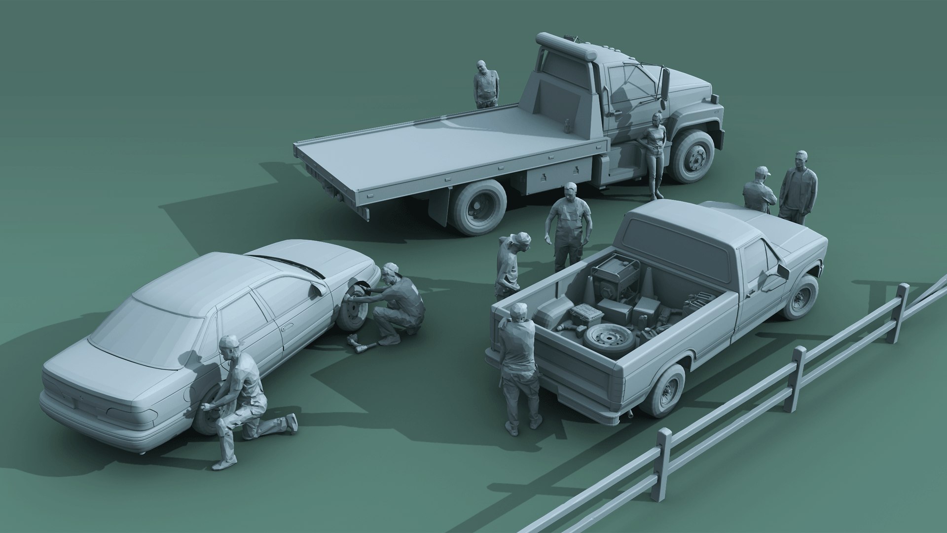 Hyperrealistic Lowpoly Essentials model https://p.turbosquid.com/ts-thumb/ZM/aycJ93/KP/screen_08/png/1686055314/1920x1080/fit_q87/c2c9cf20d97061ec44f015f7f70b9f9f8d974ce2/screen_08.jpg