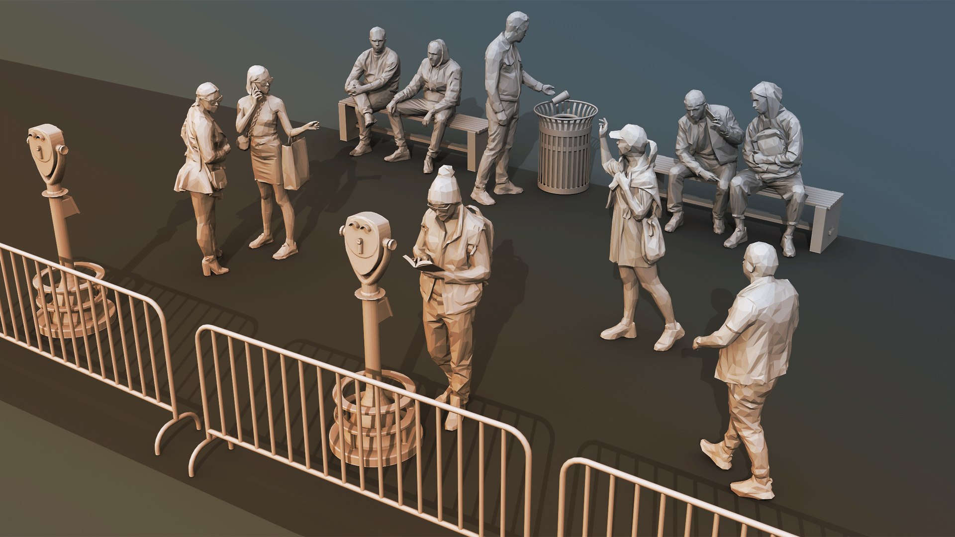 Hyperrealistic Lowpoly Essentials model https://p.turbosquid.com/ts-thumb/ZM/aycJ93/Lb/screen_06/png/1686055311/1920x1080/fit_q87/c2bdaaf00f4b4848f4a840035e22e7d1fcfbea7c/screen_06.jpg